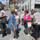 IMG_1711.JPG