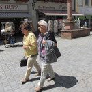 IMG_1713.JPG