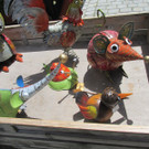 IMG_1714.JPG