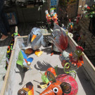 IMG_1715.JPG