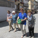 IMG_1717.JPG