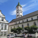 IMG_1719.JPG