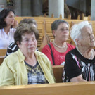 IMG_1721.JPG