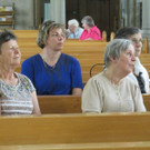 IMG_1722.JPG