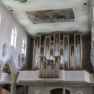 IMG_1724.JPG