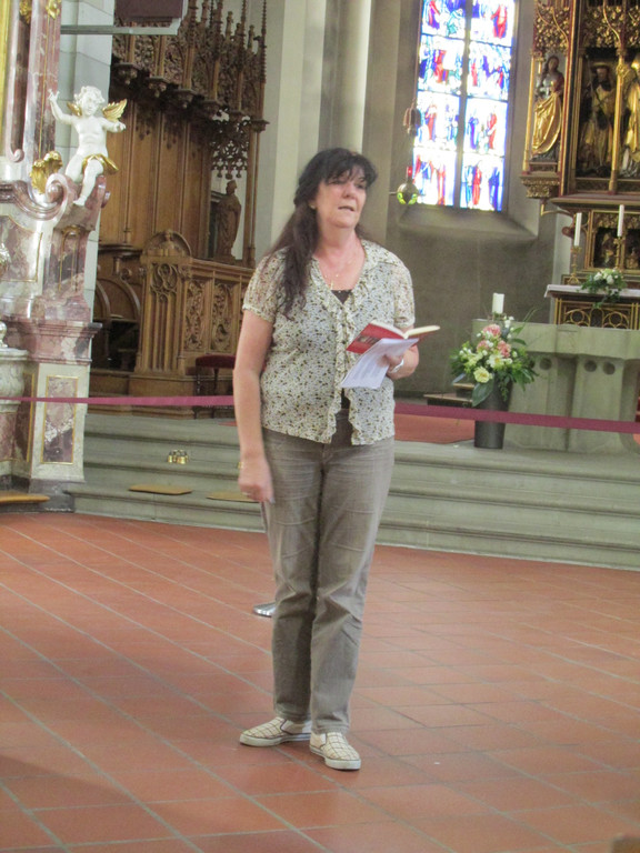 IMG_1726.JPG