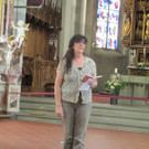 IMG_1726.JPG