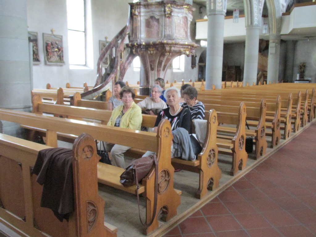 IMG_1727.JPG
