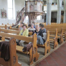 IMG_1727.JPG