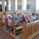 IMG_1728.JPG