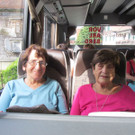 IMG_1735.JPG