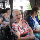 IMG_1737.JPG
