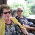 IMG_1739.JPG