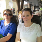 IMG_1740.JPG