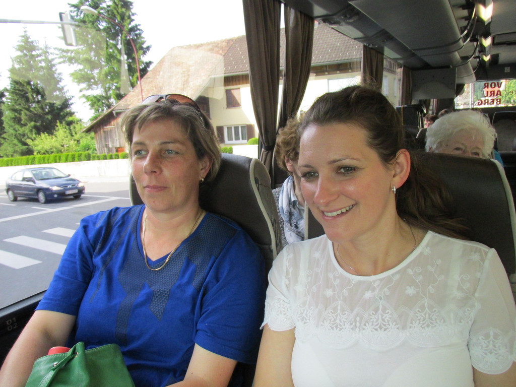 IMG_1741.JPG