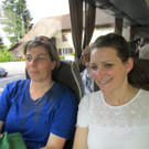 IMG_1741.JPG