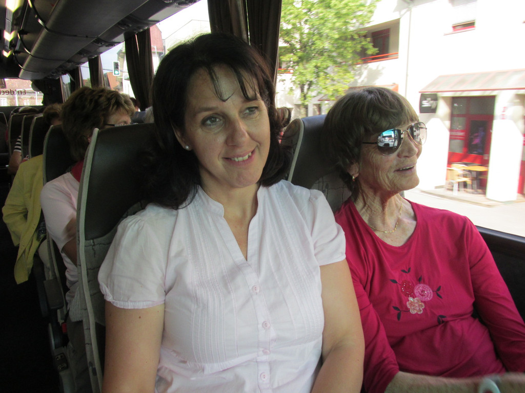 IMG_1742.JPG