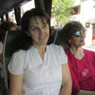 IMG_1742.JPG