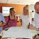1_ Montafoner Familiengipfel Juni 2015 17.jpg