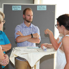 1_ Montafoner Familiengipfel Juni 2015 1.jpg