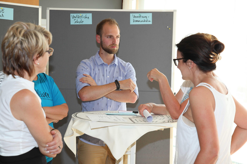 1_ Montafoner Familiengipfel Juni 2015 1.jpg