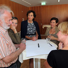 1_ Montafoner Familiengipfel Juni 2015 3.jpg