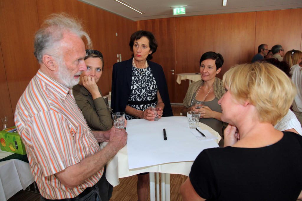 1_ Montafoner Familiengipfel Juni 2015 3.jpg