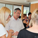 1_ Montafoner Familiengipfel Juni 2015 4.jpg