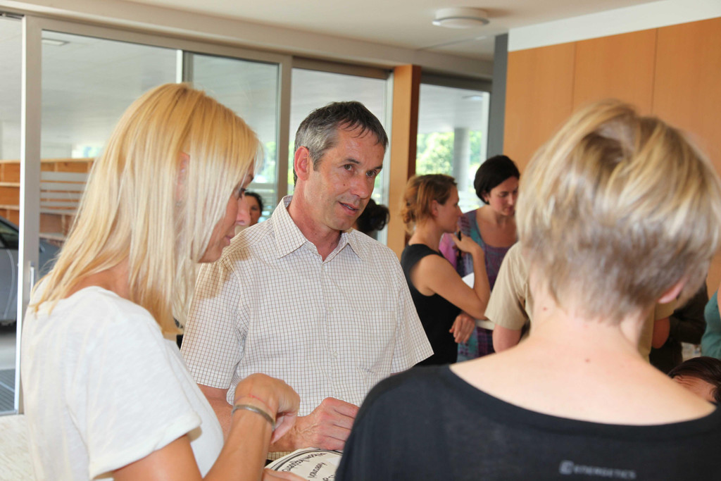 1_ Montafoner Familiengipfel Juni 2015 4.jpg