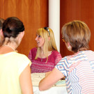 1_ Montafoner Familiengipfel Juni 2015 5.jpg