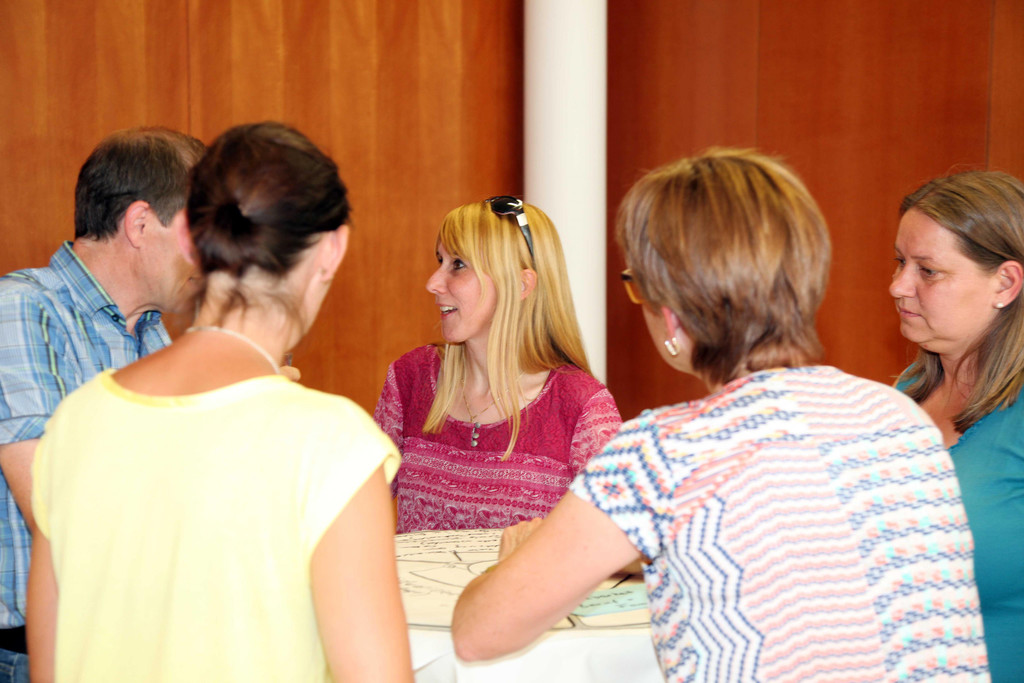 1_ Montafoner Familiengipfel Juni 2015 5.jpg