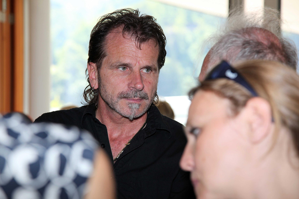 1_ Montafoner Familiengipfel Juni 2015 13.jpg