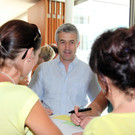 1_ Montafoner Familiengipfel Juni 2015 14.jpg