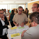 1_ Montafoner Familiengipfel Juni 2015 15.jpg