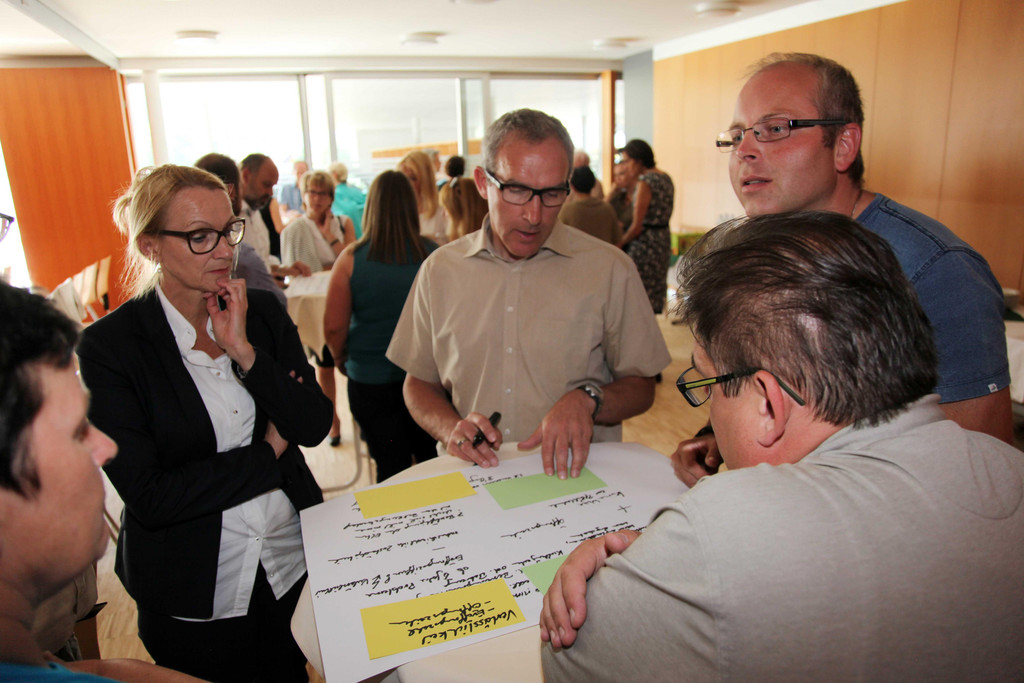 1_ Montafoner Familiengipfel Juni 2015 15.jpg
