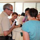 1_ Montafoner Familiengipfel Juni 2015 9.jpg