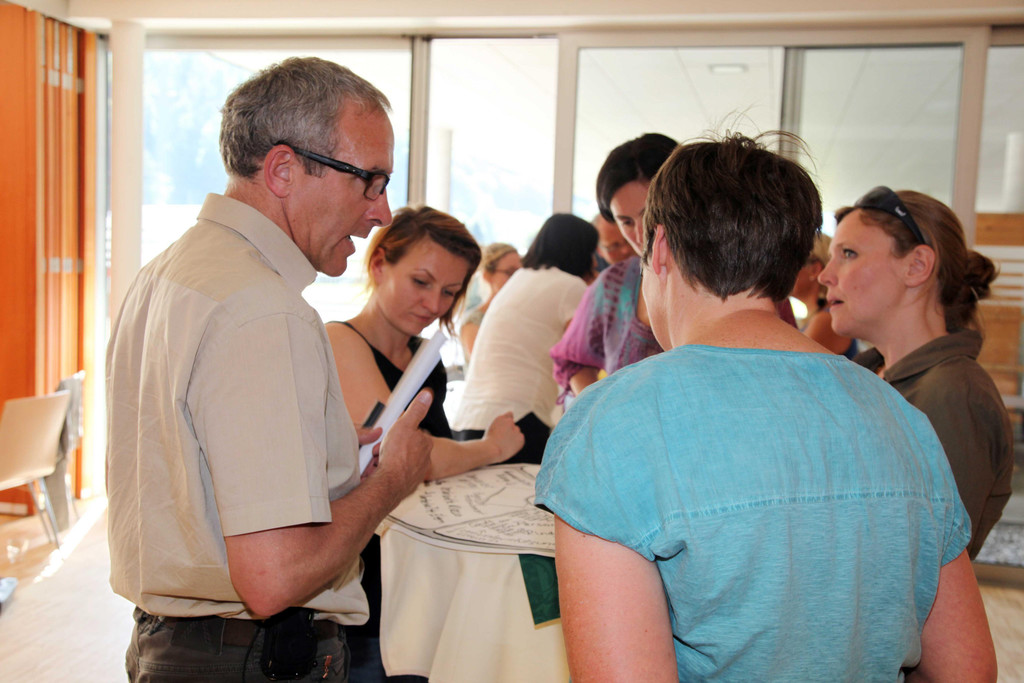 1_ Montafoner Familiengipfel Juni 2015 9.jpg