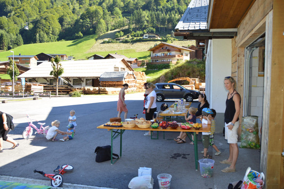 DSC_0046-364 _2_.JPG