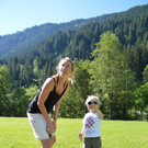 DSC_0046-364 _3_.JPG