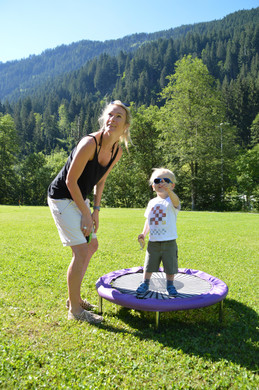 DSC_0046-364 _3_.JPG