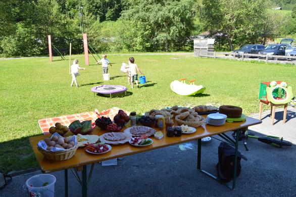 DSC_0046-364 _9_.JPG