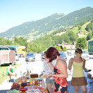 DSC_0046-364 _11_.JPG