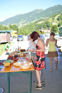 DSC_0046-364 _11_.JPG