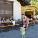 DSC_0046-364 _14_.JPG