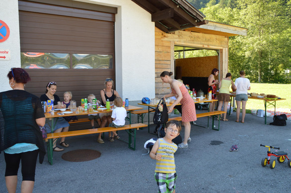 DSC_0046-364 _14_.JPG