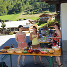 DSC_0046-364 _19_.JPG