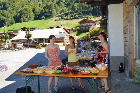 DSC_0046-364 _19_.JPG