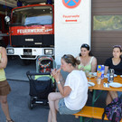 DSC_0046-364 _23_.JPG