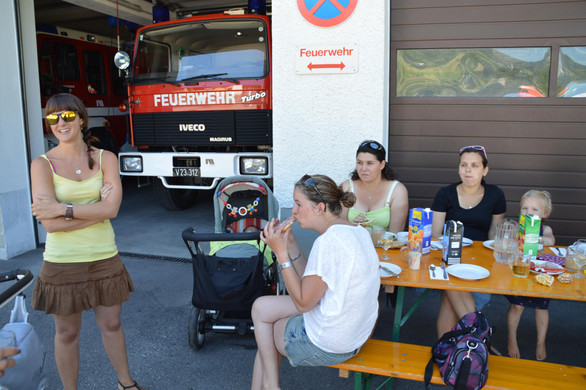 DSC_0046-364 _23_.JPG