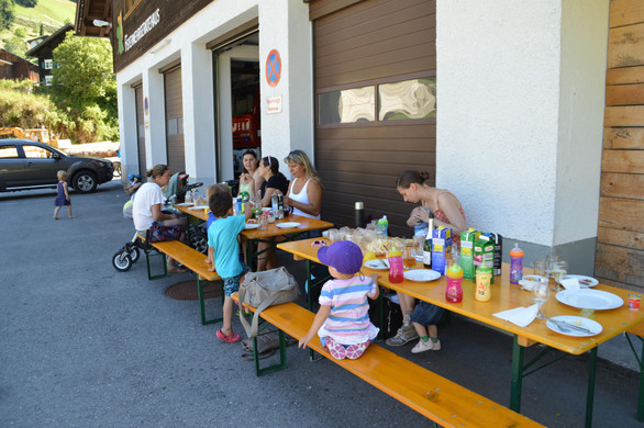 DSC_0046-364 _26_.JPG